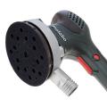   Metabo SXE 3150